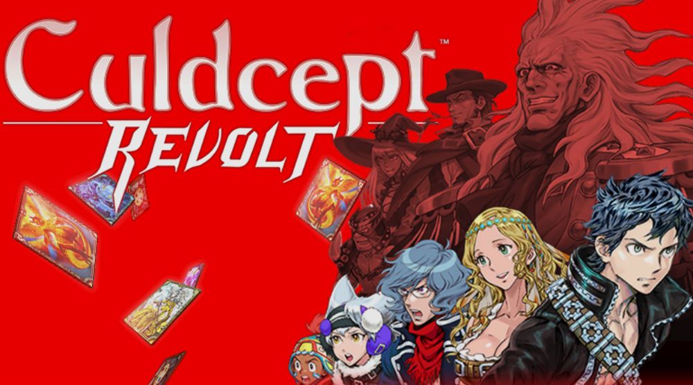 culdcept revolt Recensione.jpg